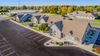 8109-8115 Lima Road photo